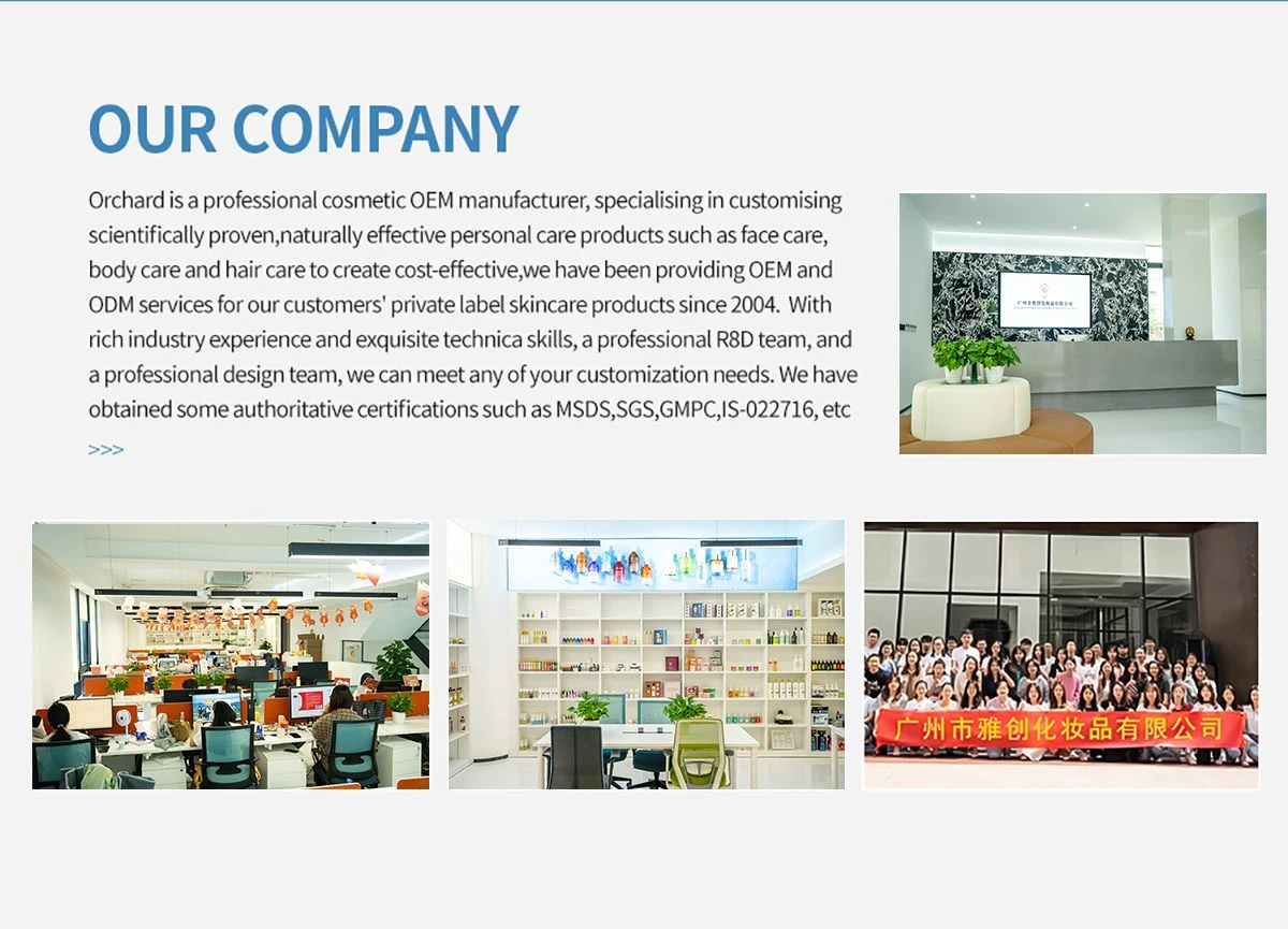 product-1200-865 product-1200-865